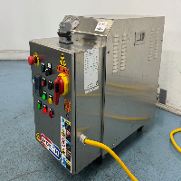 Mokon Temperature Control Unit image 1